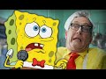 Will SpongeBob's Voice Actor Ever Leave The Show?