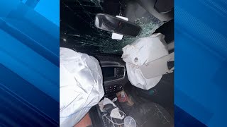 SCHP, Virginia family seeks answers after hit-and-run crash in Horry County