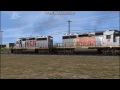 train simulator 2015 railfanning