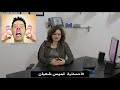 تحليل الشخصية من خلال الفيس بوك