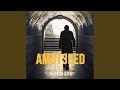 Chapter 18.5 - Ambtseed (Een Luke Stone Thriller—Boek #2)