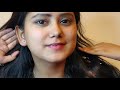 *honest* giva jewellery review giva pendant sets earrings affordable jewellery thatperfectjourney