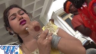 ऐ ड्राईवर सईया - Devghar Ke Mahima | Parmod Premi Yadav | Bhojpuri Kanwar Bhajan 2015 ऐ ड्राईवर सईया - Devghar Ke Mahima | Parmod Premi Yadav | Bhojpuri Kanwar Bhajan 2015