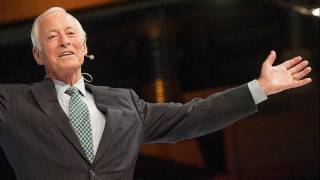 Brian Tracy 20   Kreatív problémamegoldó technikák