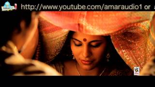 New Punjabi Songs 2012 | SHAYER(KADRAAN) | DHARAMPREET | Punjabi Songs 2012