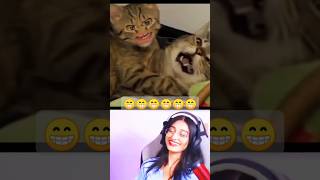 Payal Gaming Reaction On bagad billa 😂😂 | bagad billa funny video | payal reaction video | funny