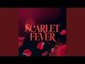 Scarlet Fever