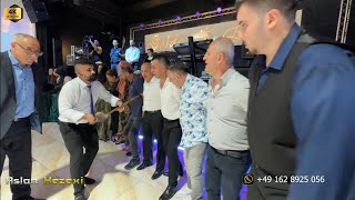 Aslan Hezexi - Sevgi \u0026 Yasir - Kurdische Hochzeit - Kemanca - By AbVideo