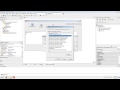 Delphi - DataBase connection