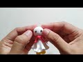 diy nagi amano as rain doll inspired by the anime weathering with you diy nagi amano