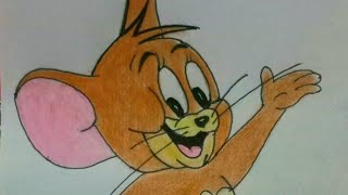 Tom & Jerry | Tom & Jerry In Full Screen | Classic Cartoon Compilation | WB Kids #WBKids #Kids