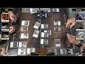 kassai v. solitary arakni flesh and blood tcg blitz format casual session