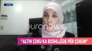 Trondit avokatja: Ka plot gra që nxisin burrat për të kryer krime