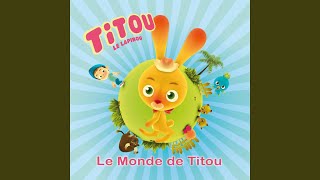 La Danse de Titou