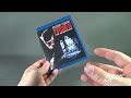 blu ray spot shout factory psycho iv the beginning on blu ray