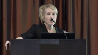 10 "Clinical Implementation of Pharmacogenomics: Clopidogrel example" Kristin Weitzel