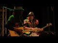 Intro / Positive Vibes Always  -  Da Fuchaman and his Fire Blaze Band live [2023] #reggae