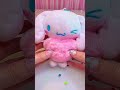 found this cinnamoroll in my kawaii box. cinnamoroll sanrio kawaii unboxingvideo cute