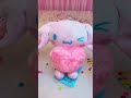 found this cinnamoroll in my kawaii box. cinnamoroll sanrio kawaii unboxingvideo cute