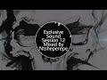 Exclusive Sound Session 12 Mixed By Ntsheperepe