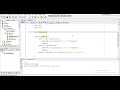 Java Programming Tutorial -16- Switch Case