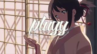 pluggnb mix ~ beats to relax/study to📚 @plugghurtz