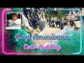 Cole Redding - Gay Americana | 柯爾·雷丁 - 酷兒國度 [中英歌詞] [翻譯]