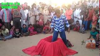 पुष्कर मेला 2017, बंगाल का काला जादू, इतने जबरदस्त कलाकार आपको हिलने नहीं देंगे अपनी जगह से, Pushkar