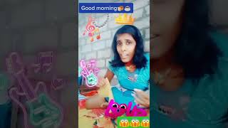 සමුඅරන්  යායුතුයි දුක් ඉතින්  මට හුරුයි inoka akka part 12