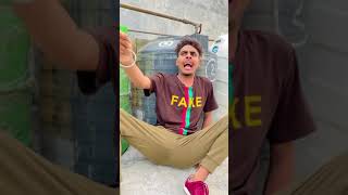 Thane Me Ghus Ke Marunga Sagar Pop Viral Video |#shorts