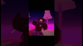 Whats Going On Bulkedoutfashio