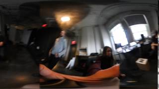 DSCN0009 VR injected