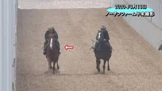 59 デイトンウェイ（ビバリーヒルズの18）20年3月