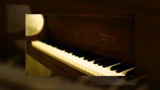 Hardman Baby Grand Piano - Made in the USA 1970