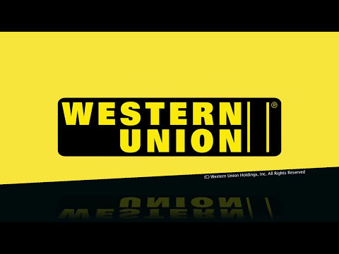 How to Send Money Online with Western Union How to Send Money Online with Western Union