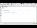 Spring Security Tutorial: REST with Basic Authentication | packtpub.com