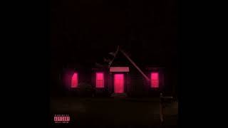 Future - Press The Button (Fast)