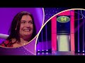 going underground for £1 000 pointless season 9 episode 19 full episode pointless uk