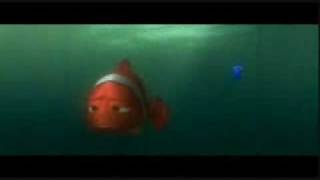 {i'm home} - finding nemo fandub with [sweetangel0787]