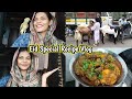 Bakra Eid Special Mutton Curry Recipe | mutton Masala Recipe | Zulekha vlog