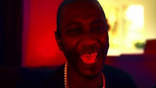 T Rock Now ya Know (Official Music Video)