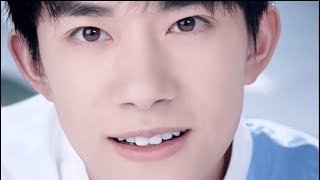 【TFBOYS易烊千玺】自然堂 易烊千玺脸色疗愈剧场【Jackson Yee】