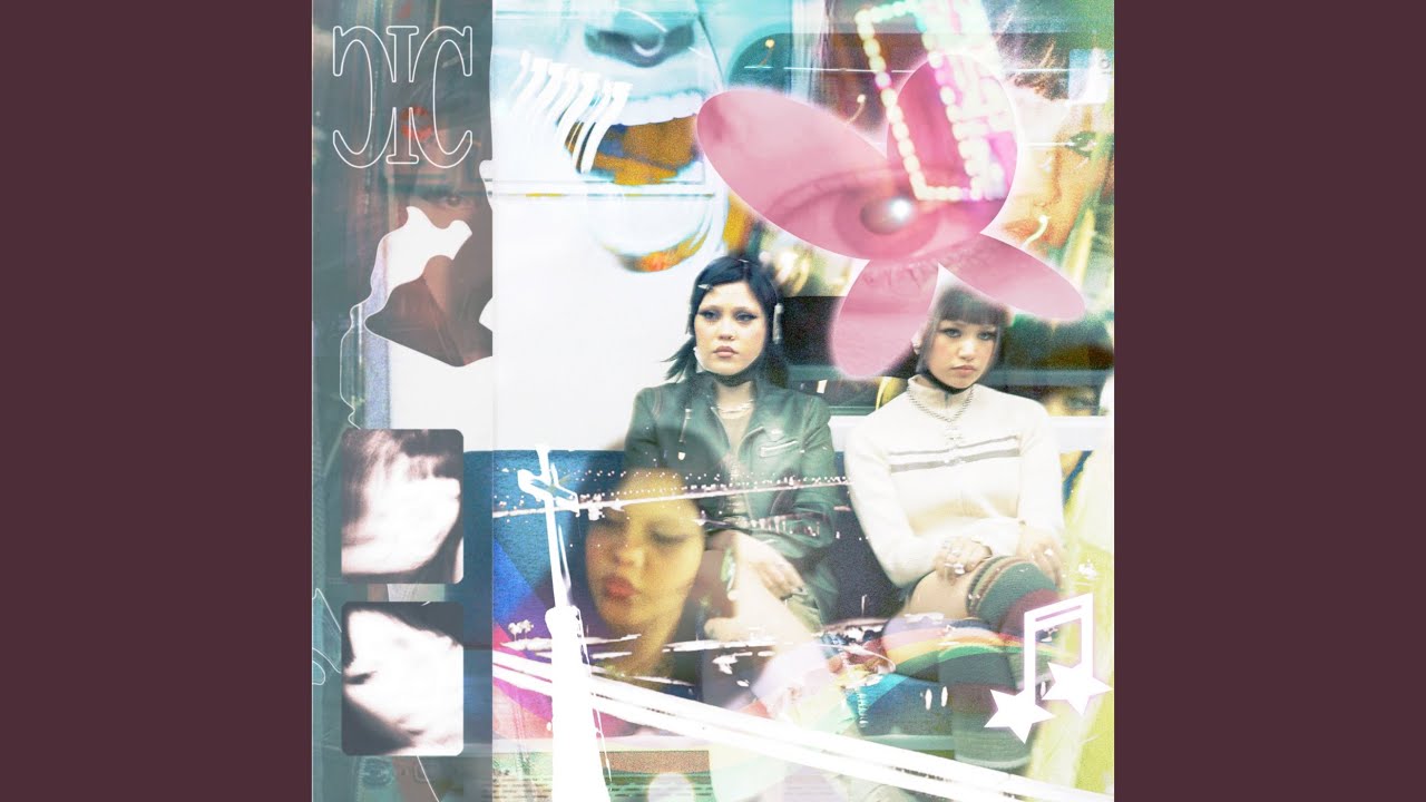 Overstimulated Youtube Music