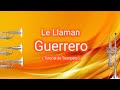 Le Llaman Guerrero ( Tutorial de Trompeta )