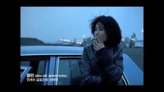 M25_movie 시네마테크 동영상