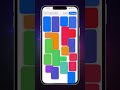 Create a Custom Layout Grid with SwiftUI