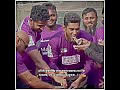 মাহমুদউল্লাহ রিয়াদ শুভ জন্মদিন 🏏🎉 how old is mahmudullah riyad trending video viral shorts