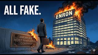 The Lie That Fooled America.