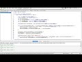 7.10. (Part 3) Lottery Application - Java