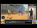 part3 【rta】リングフィットアドベンチャー any％_17時間31分24秒